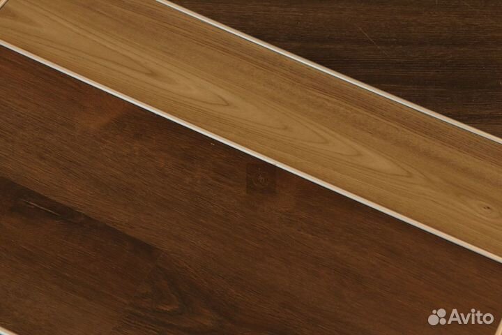 Кварц виниловая плитка spc ламинат