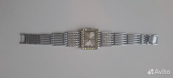 Часы женские наручные L&S