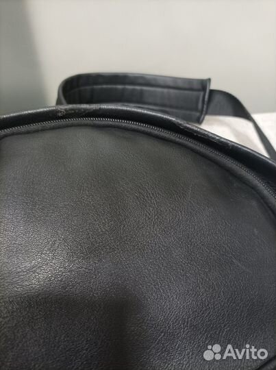 Рюкзак Arny Praht