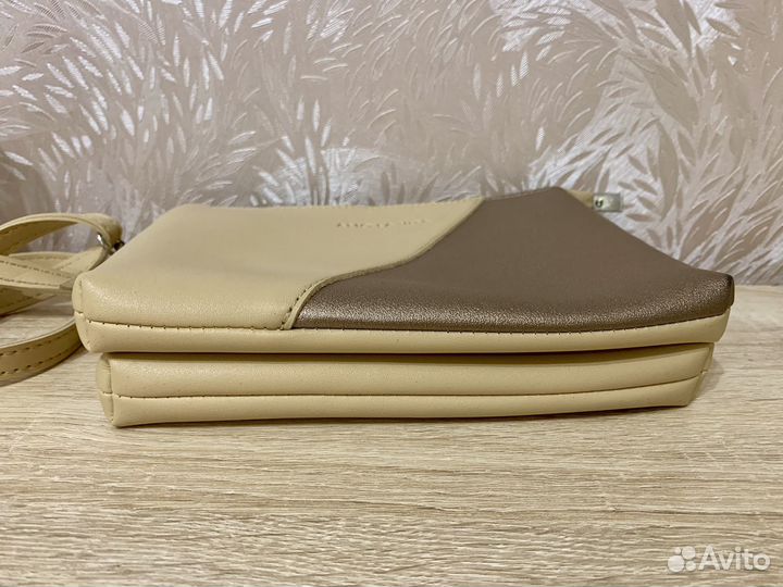 Сумка женская AMO LA vita