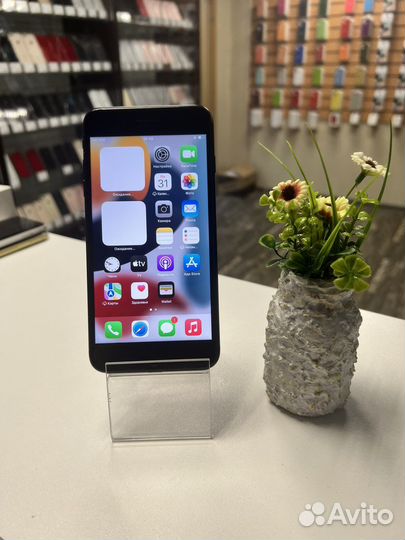 iPhone 7 Plus, 32 ГБ