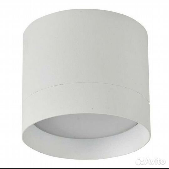 Споты потолочные