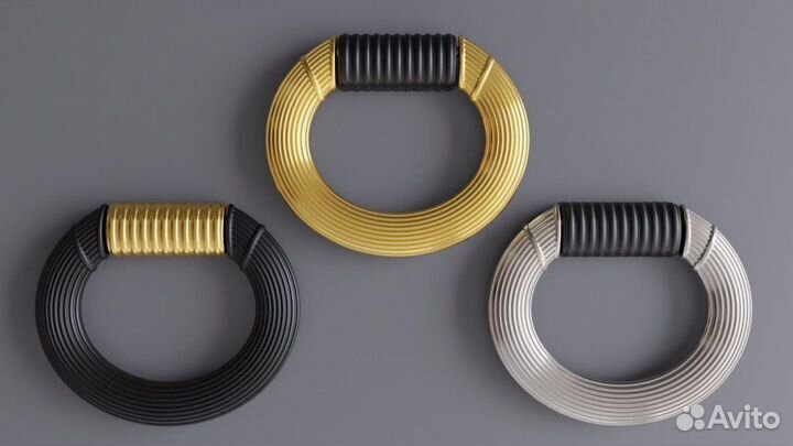 Аксессуары для мебели