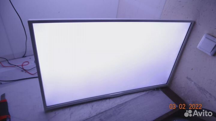 LB-PM3030-GJD2P53153X7AHE2-Y