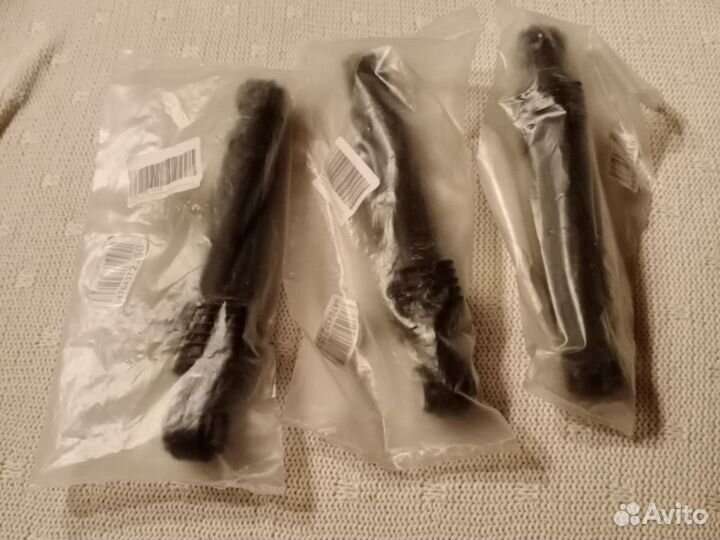 Амортизаторы для стиральных машин lg, Samsung