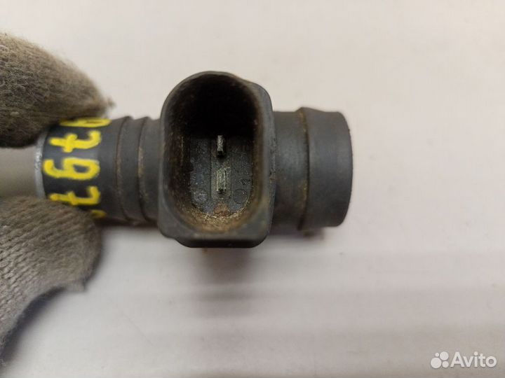 Датчик Шкода Fabia 3 NJ