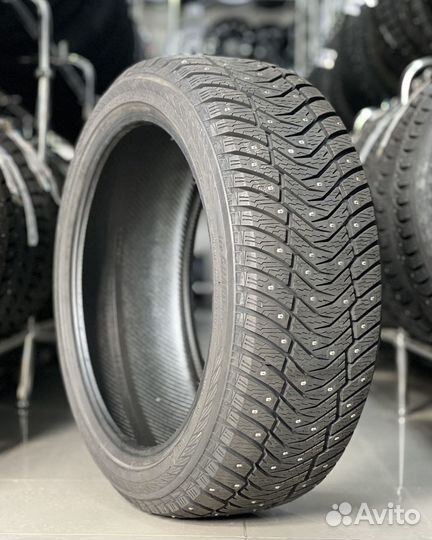 Yokohama IceGuard Stud IG65 225/45 R18 95T