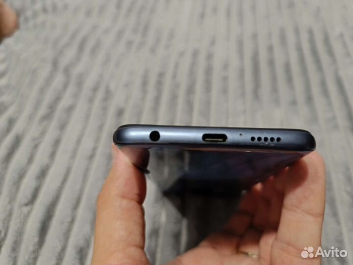 Xiaomi redmi note 9pro 6/128