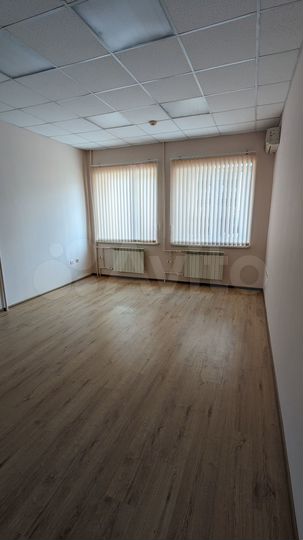 Сдается офисное помещение, 30 м²