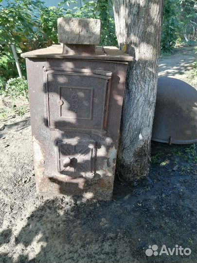 Дрова Забор битум