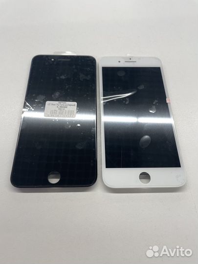 Дисплей для iPhone 7 plus