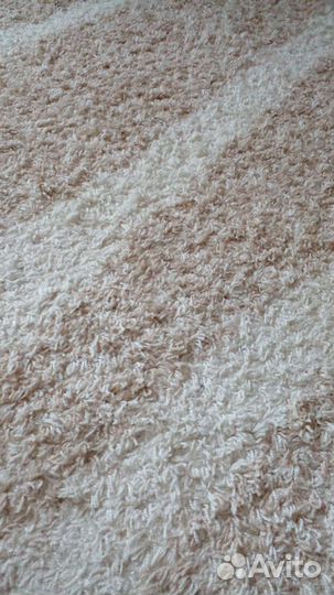 Все для дома и дачи