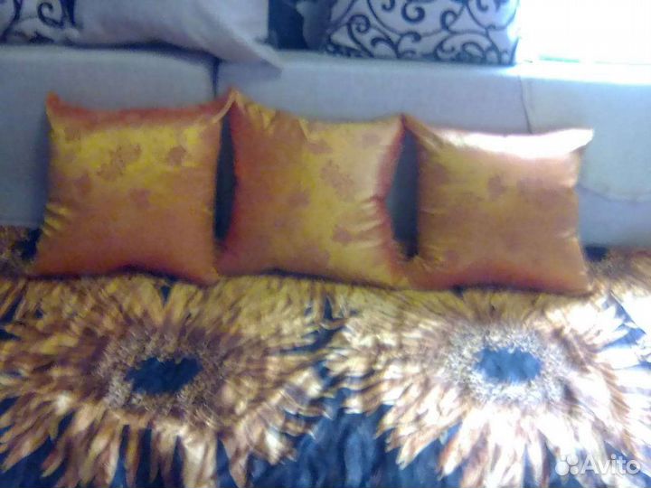 Белье постельное