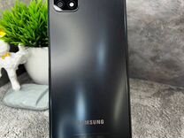 Samsung Galaxy A22s 5G, 4/64 ГБ