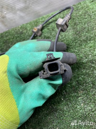 Датчик abs задний правый Honda Insight ZE2 LDA