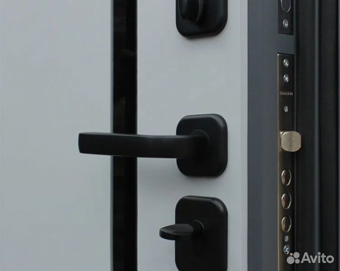 Мдф панель для входной двери