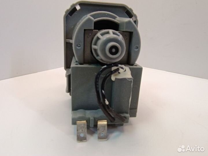 Сливной насос посудомоечной машины Gorenje, Hansa