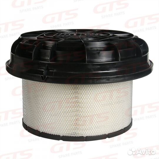 Фильтр воздушный A 004 094 24 04