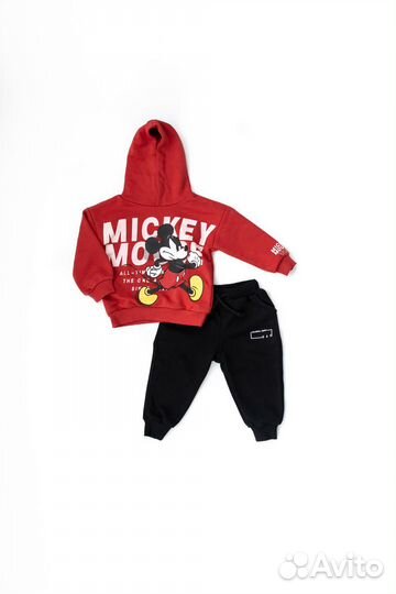 Костюм Zara, для мальчика