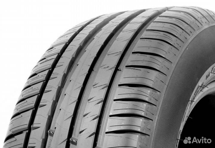 Michelin Pilot Sport 4 255/40 R18 99Y