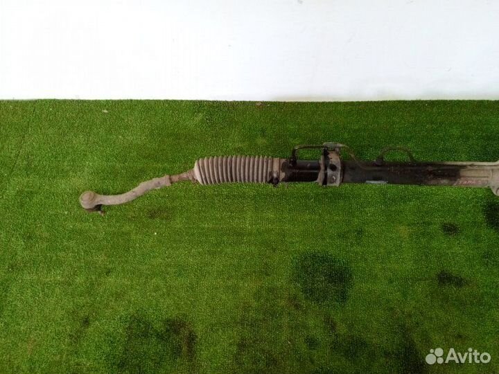 Рулевая рейка Hyundai Sonata Тагаз 2.0 G4GC 2010