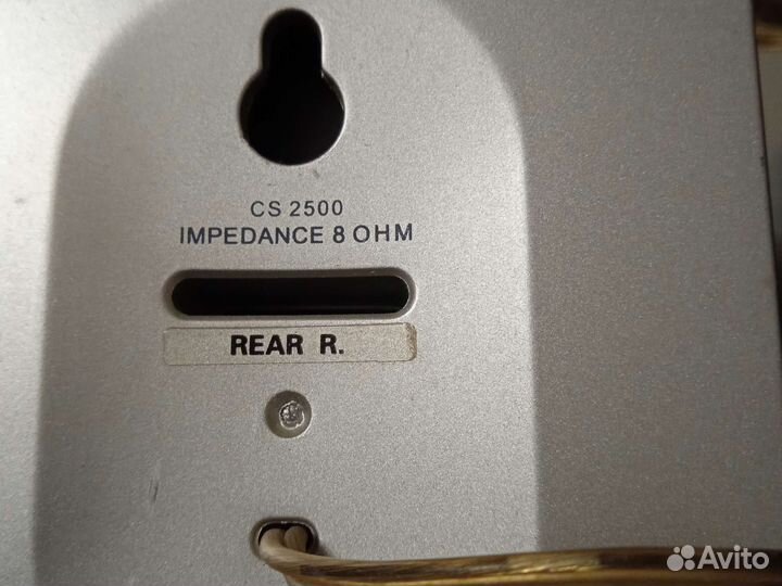 Домашний кинотеатр philips 5.1