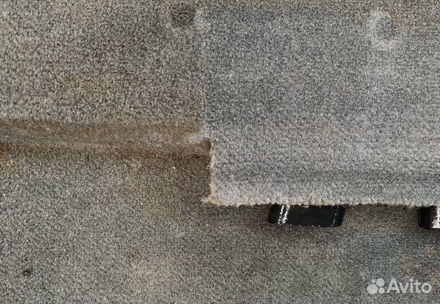 Прокат аренда моющего пылесоса Karcher SE 5.100 объявление продам