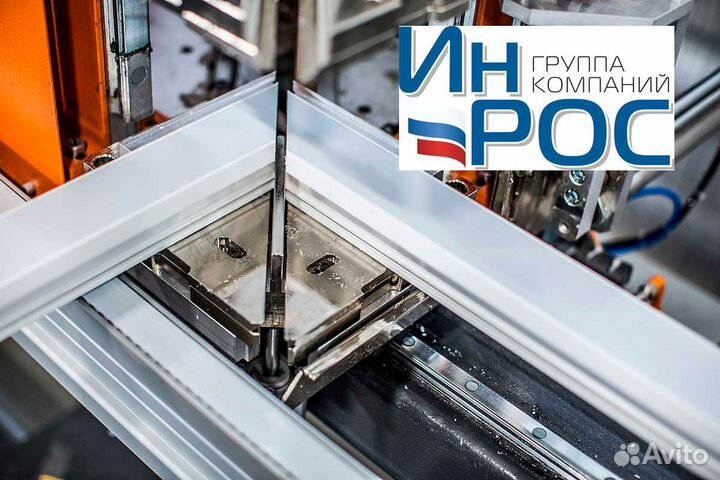 Пластиковые окна от производителя