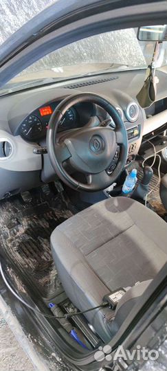 Чип тюнинг автомобилей