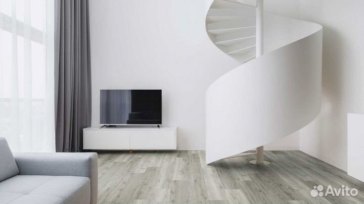 Ламинат влагостойкий