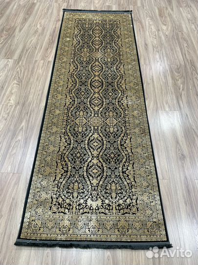 Ковер Иранский 100-200 коллекция Alma