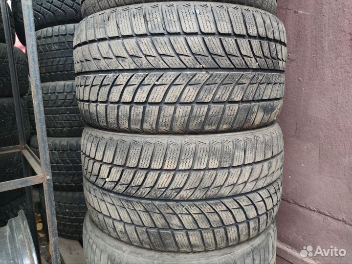 Altenzo Sports Tempest V 315/35 R20