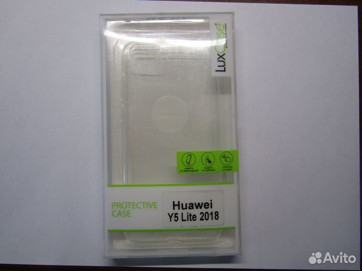 Чехлы на телефон xiaomi,huawei