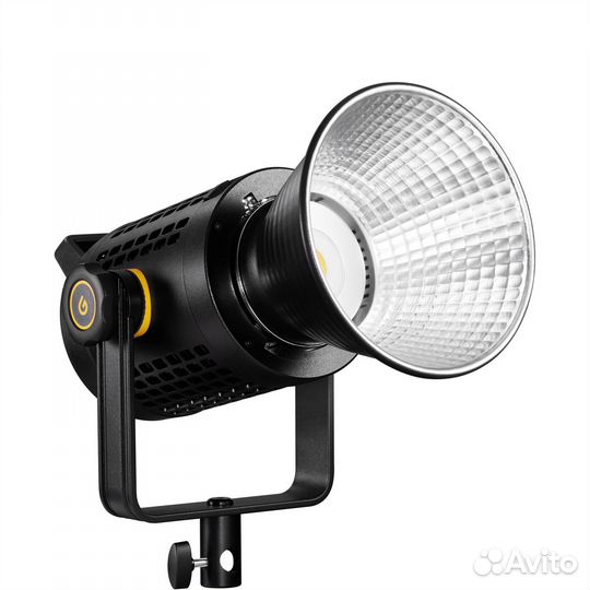 Осветитель Godox UL60Bi с гарантией