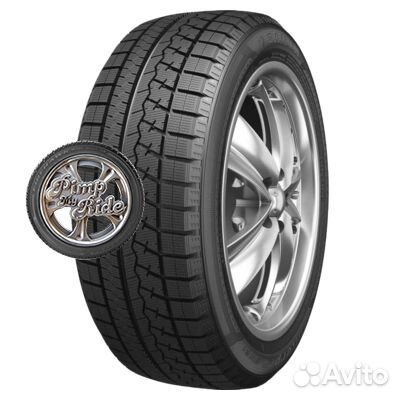 Sailun Ice Blazer Arctic SUV 235/60 R18