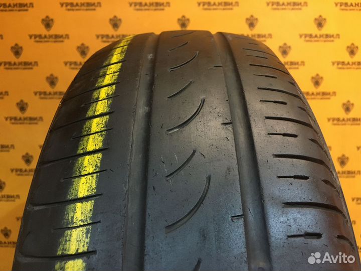 Formula Energy 175/65 R14 82