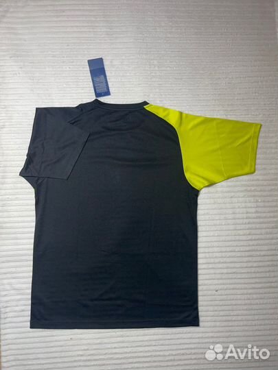 Спортивная футболка Yonex