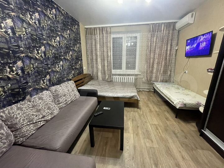 2-к. квартира, 70 м², 7/8 эт.
