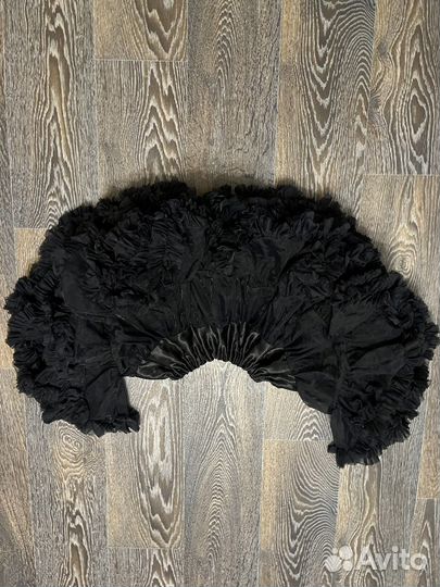 Костюм для девочки