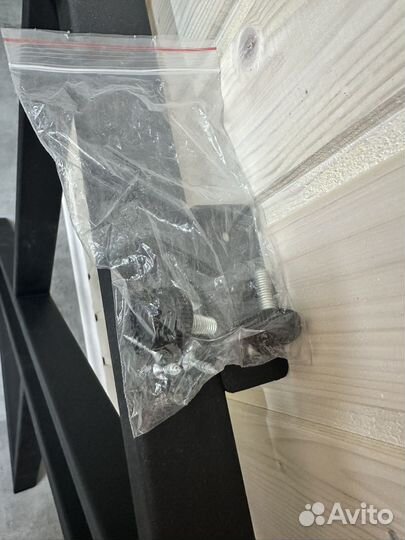 Опора для стола