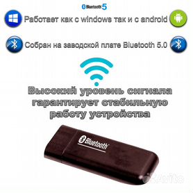 Карта сайта - Автомобильные новости, тест-драйвы автомобилей, автоспорт