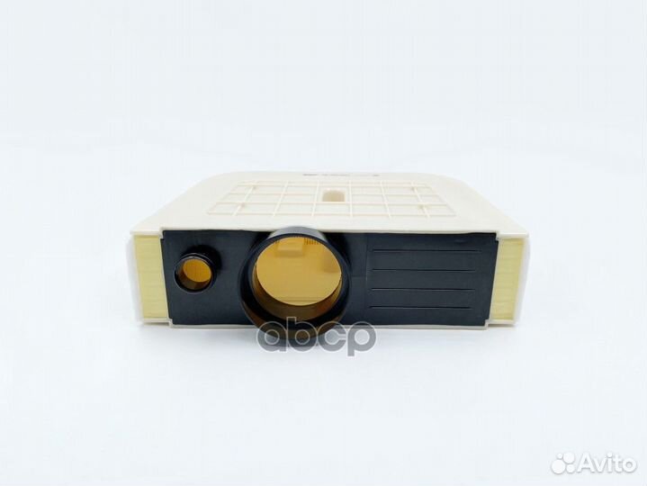 Фильтр воздушный audi Q7 (4M) Q8 (4M) VW Toua