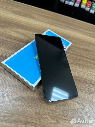 Дисплей p SMART z