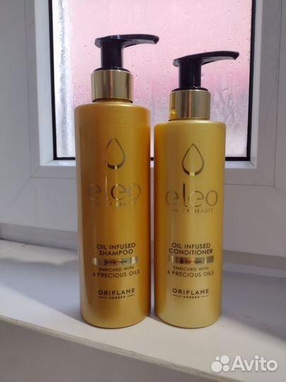 Тушь скраб гель для душа