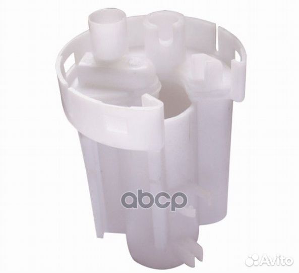 MR529135 MMC Фильтр топливный в бак MR529135