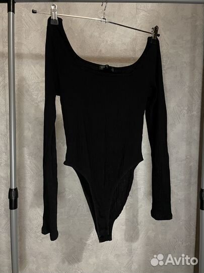 Боди Shein размер S