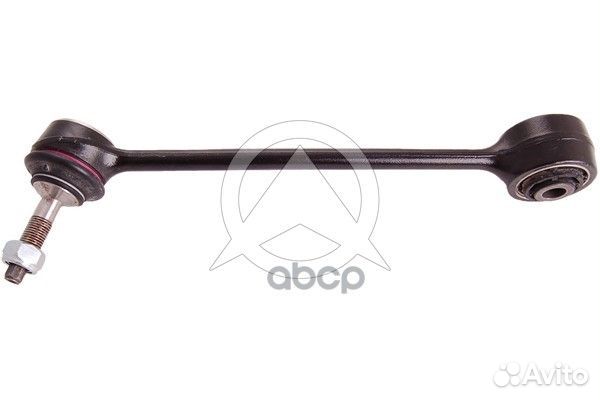 Тяга заднего стабилизатора LR sidem 65069