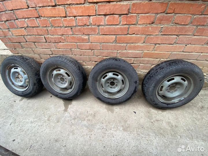 Белшина Бел-103 175/70 R13