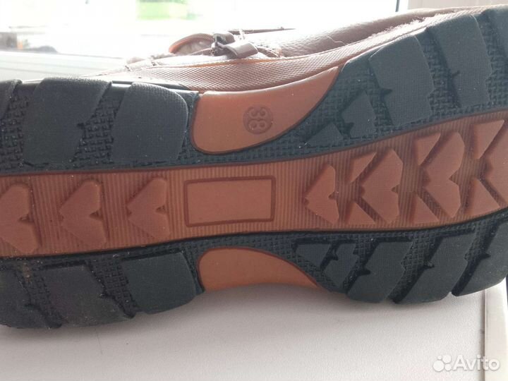 Детская одежда