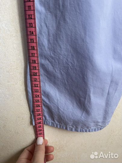 Комтинезон Zara S